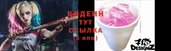 стафф Майский