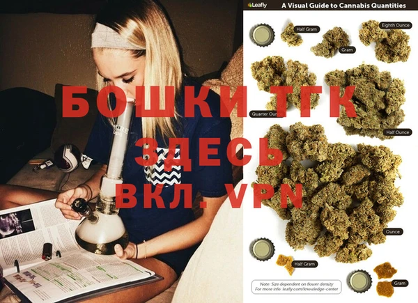 дмт Магас