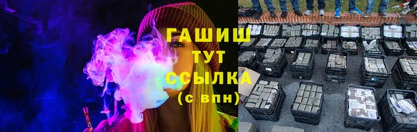 дмт Магас